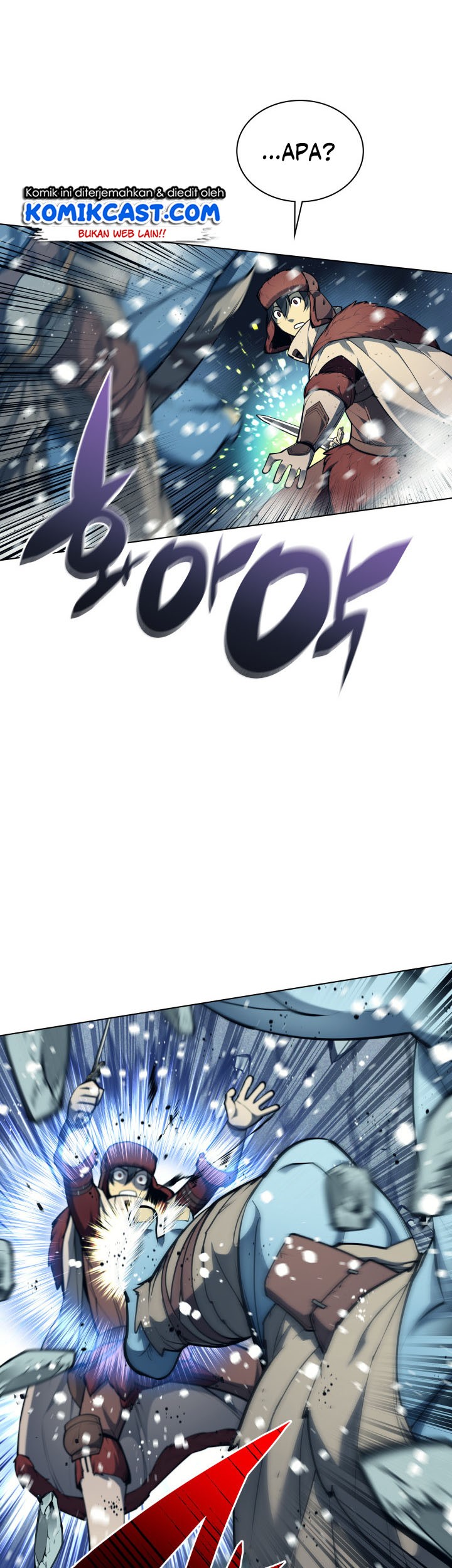 Chapter 40 - halaman 23