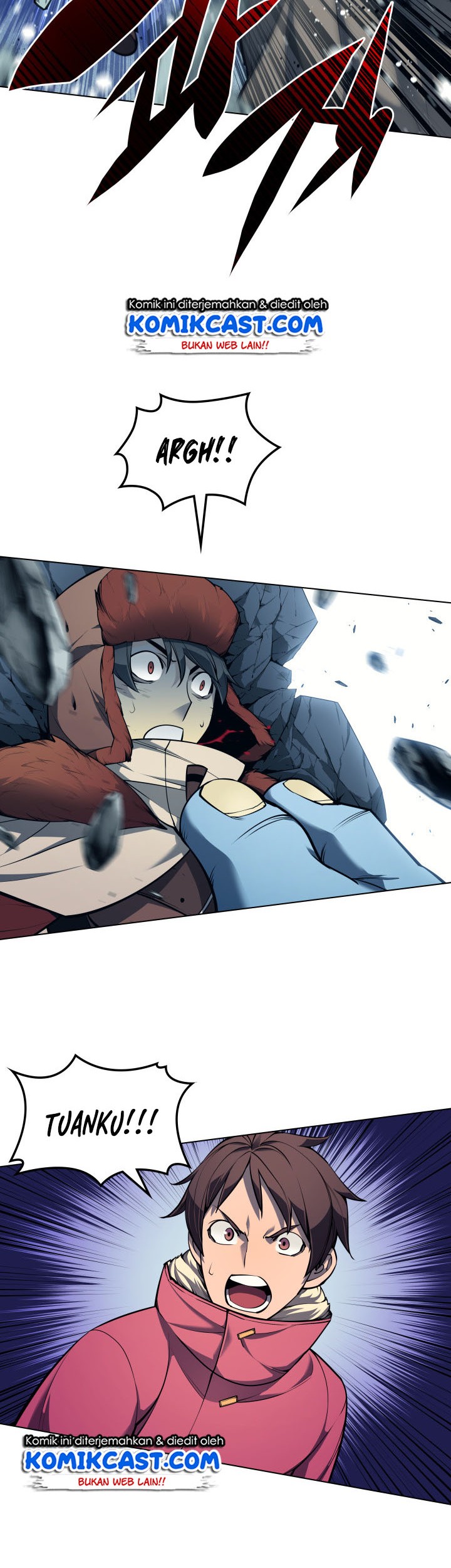 Chapter 40 - halaman 24