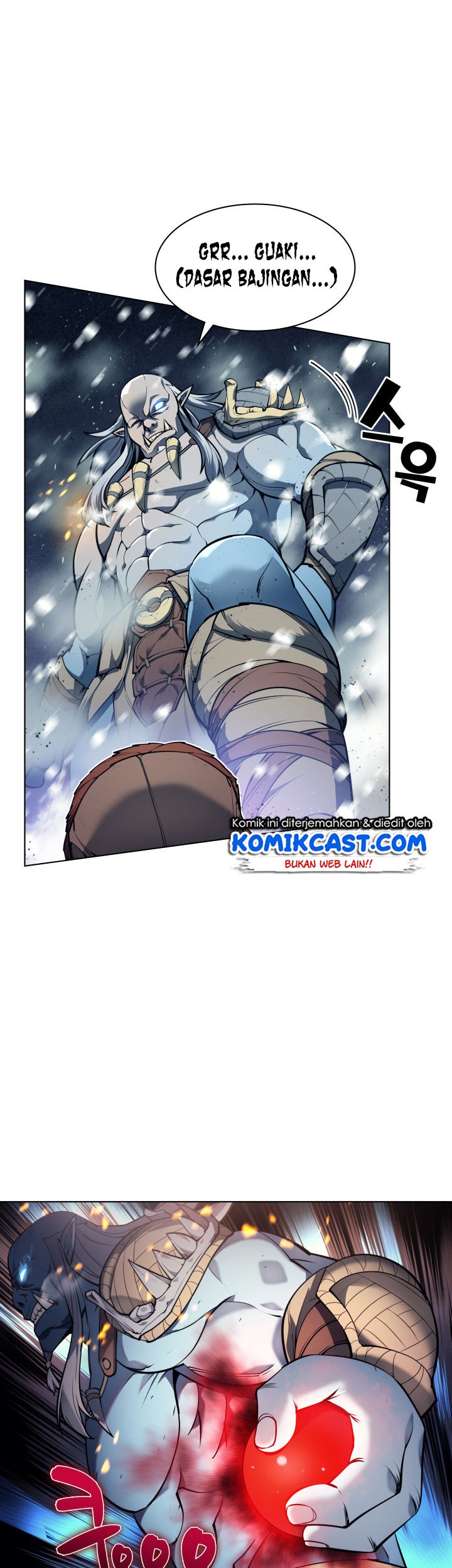 Chapter 40 - halaman 25