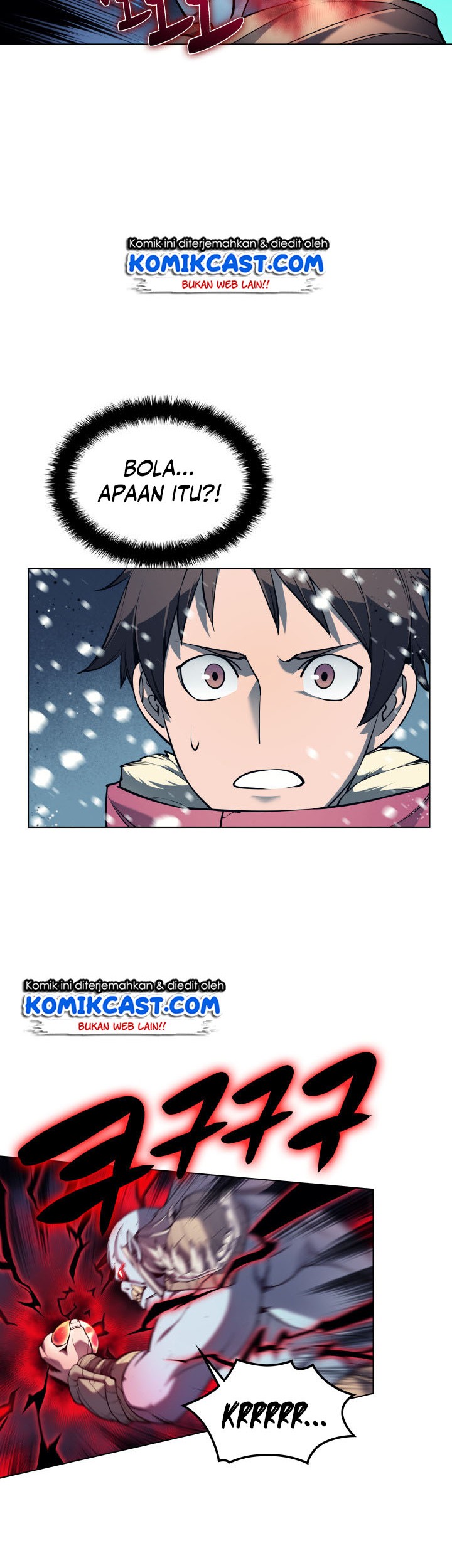 Chapter 40 - halaman 26