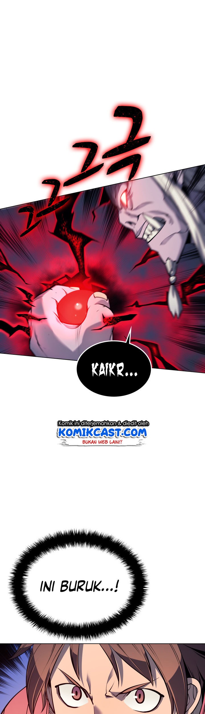 Chapter 40 - halaman 27