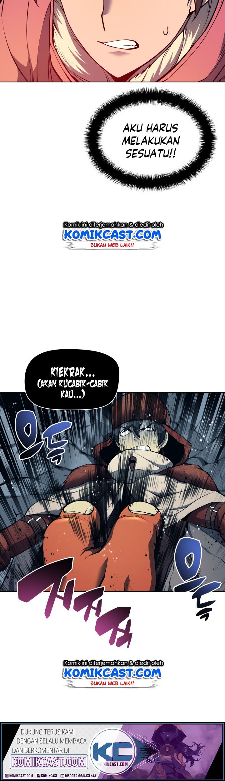 Chapter 40 - halaman 28