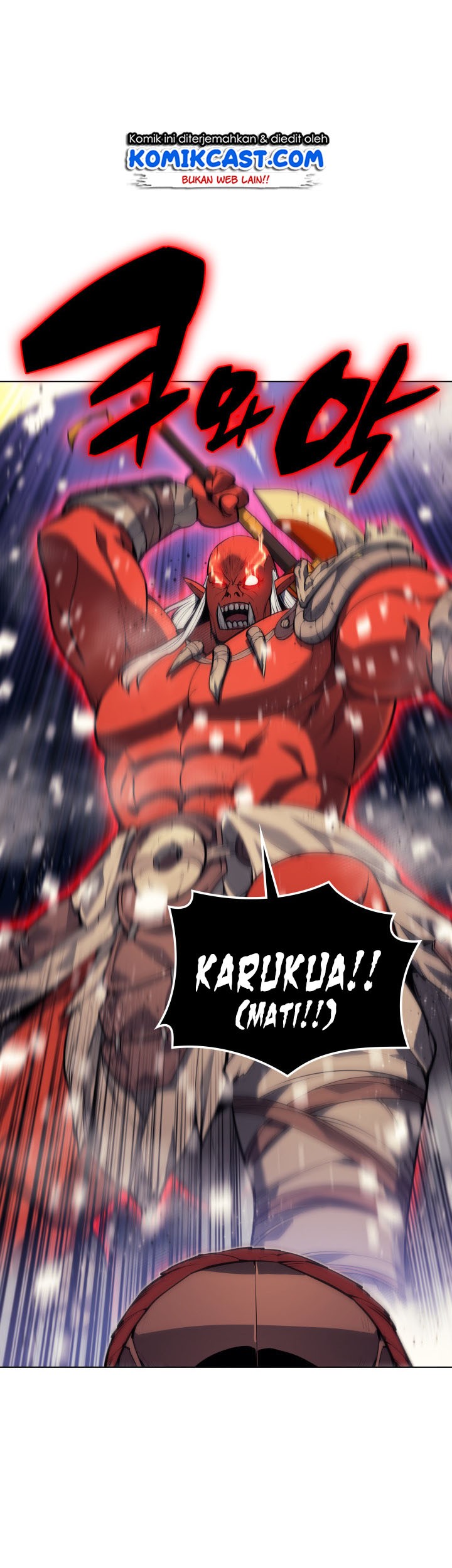Chapter 40 - halaman 29