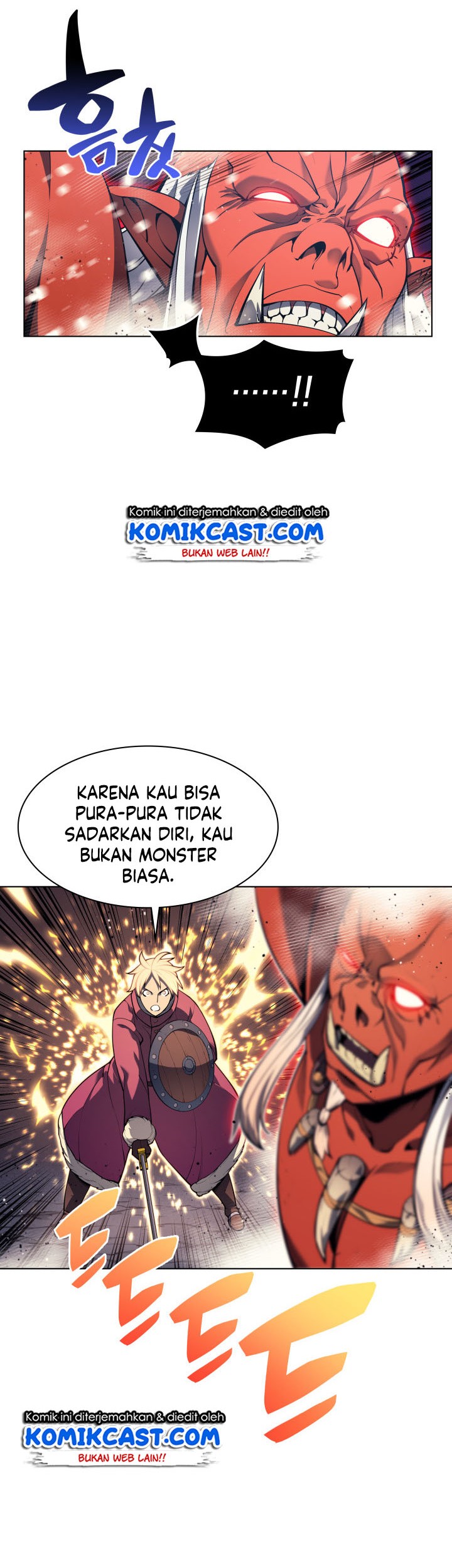 Chapter 40 - halaman 30