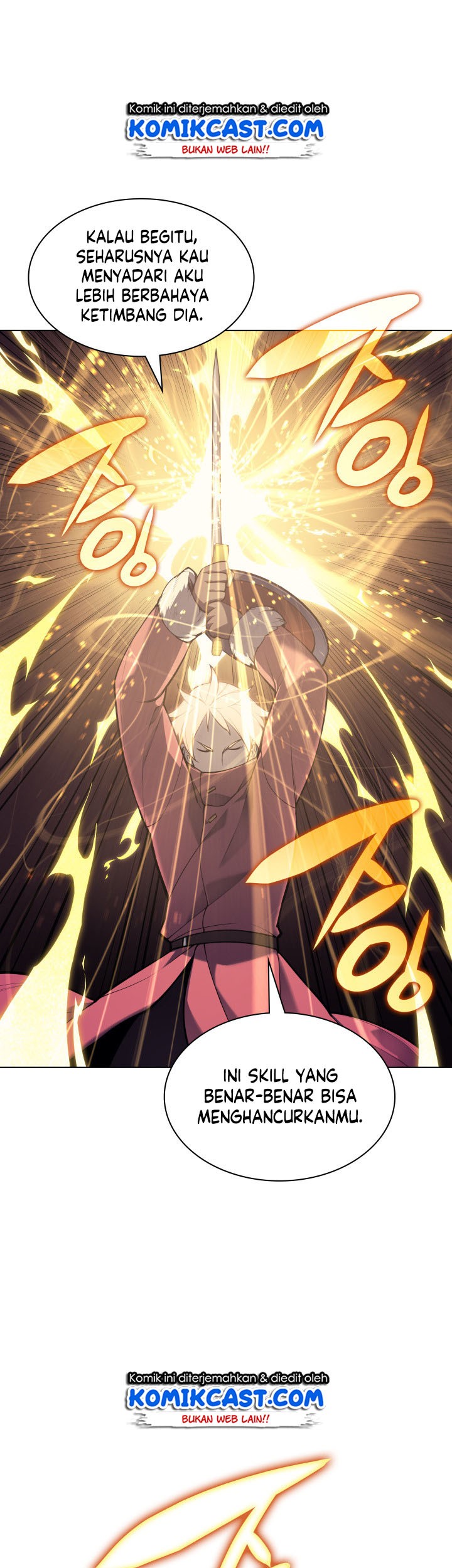 Chapter 40 - halaman 31