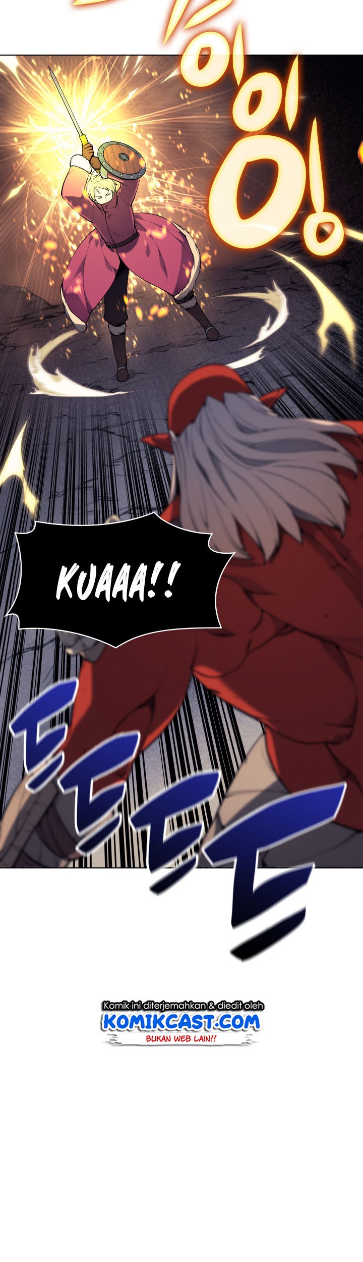 Chapter 40 - halaman 32