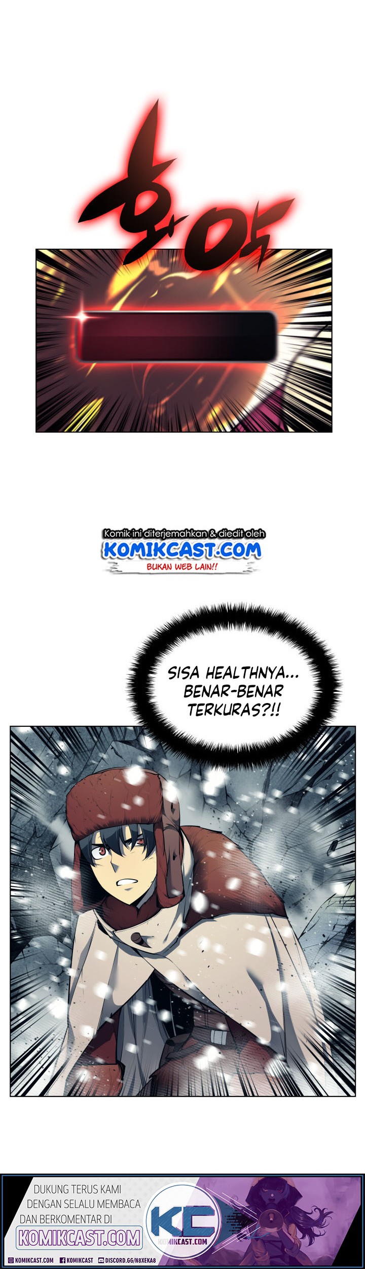 Chapter 40 - halaman 34