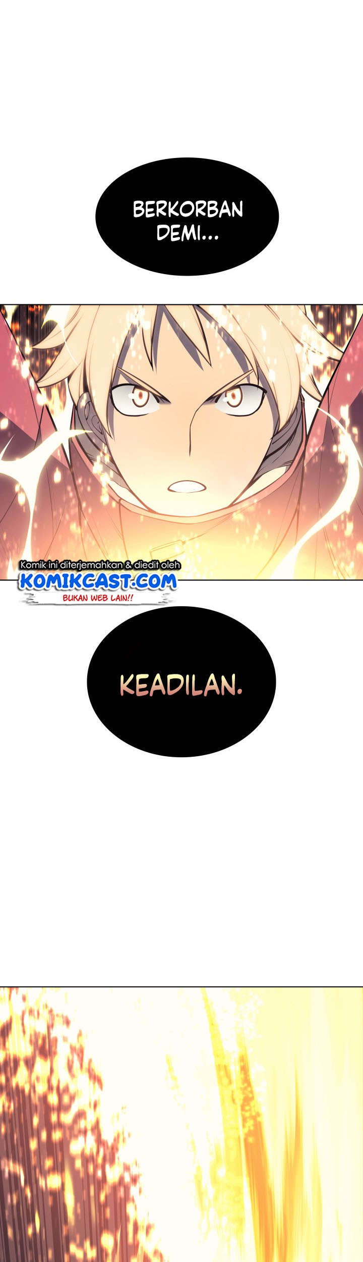 Chapter 40 - halaman 35