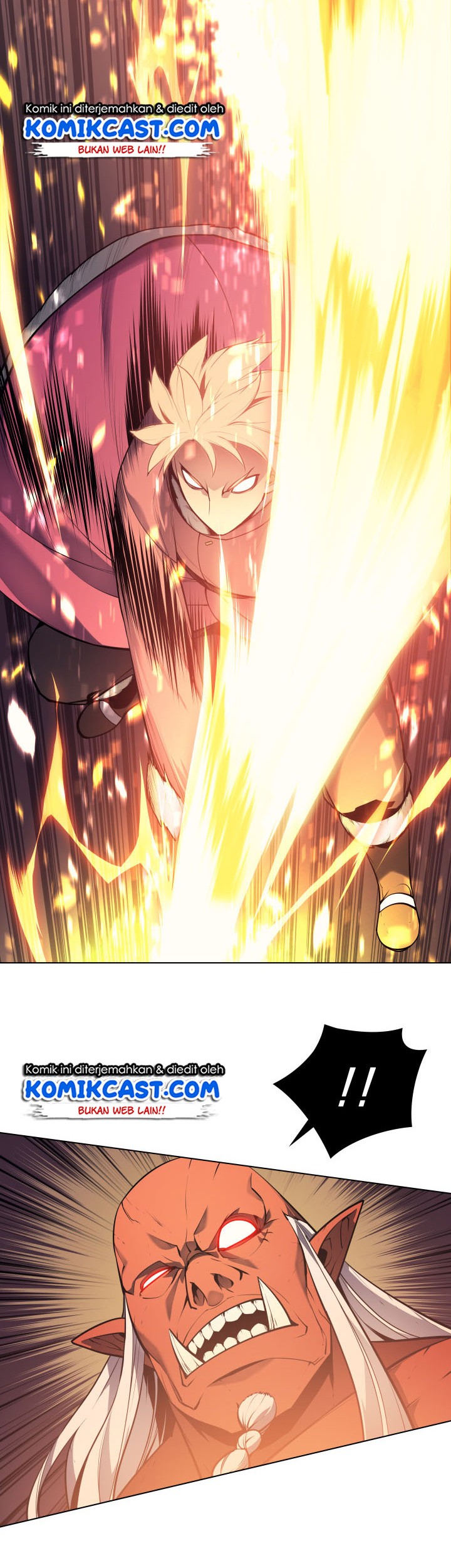 Chapter 40 - halaman 36