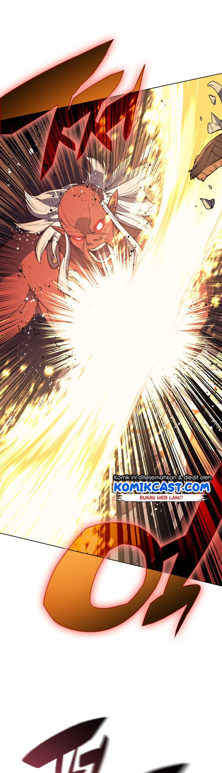 Chapter 40 - halaman 37