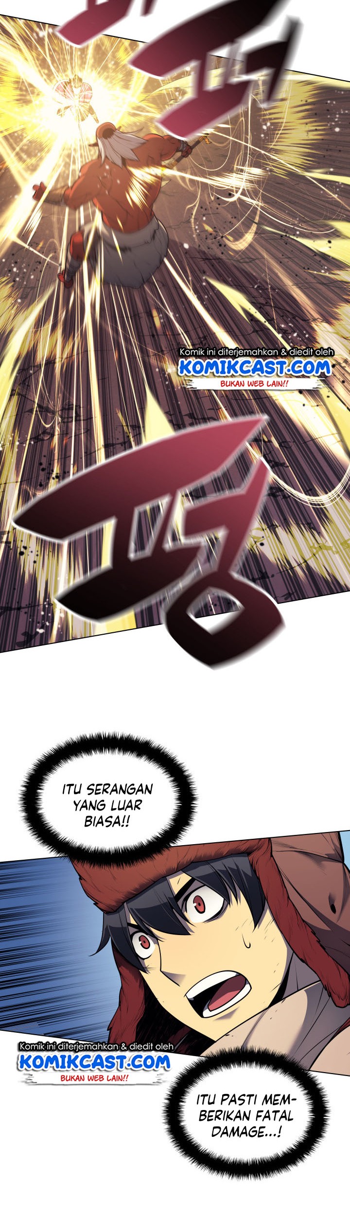 Chapter 40 - halaman 38