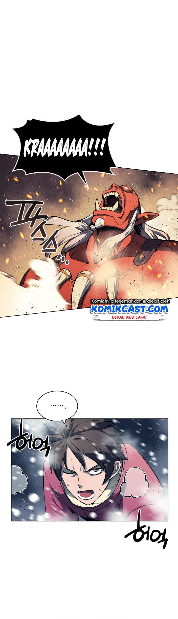 Chapter 40 - halaman 39