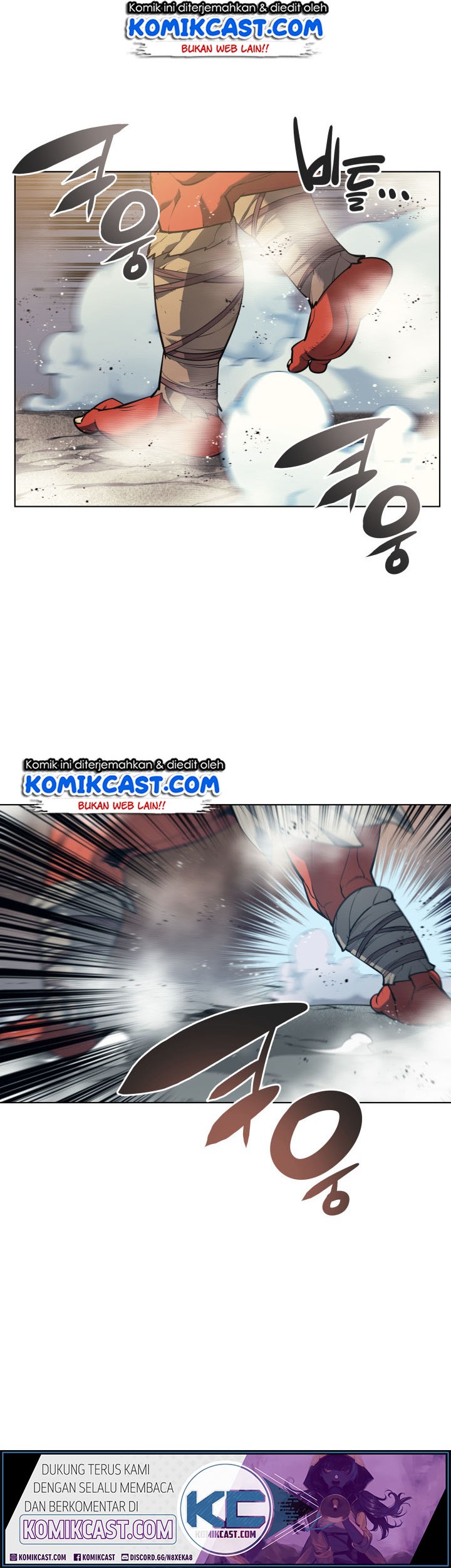 Chapter 40 - halaman 40