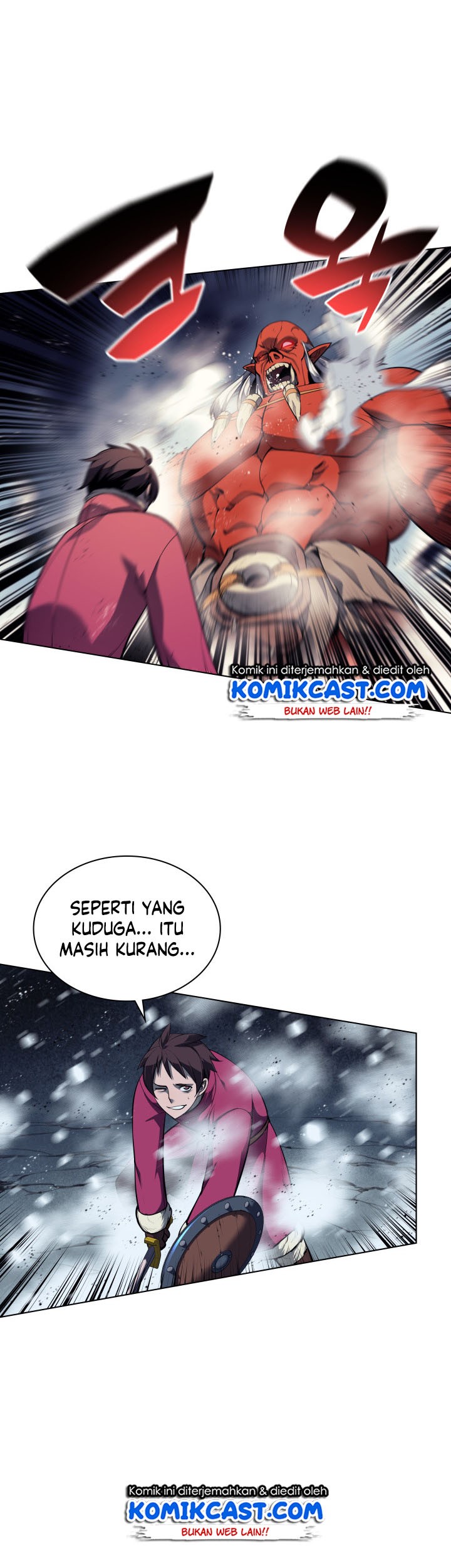 Chapter 40 - halaman 41