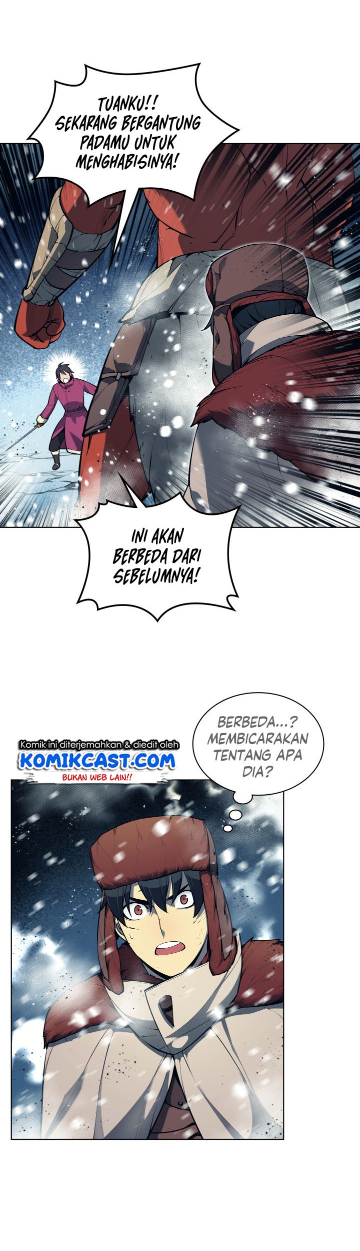 Chapter 40 - halaman 42