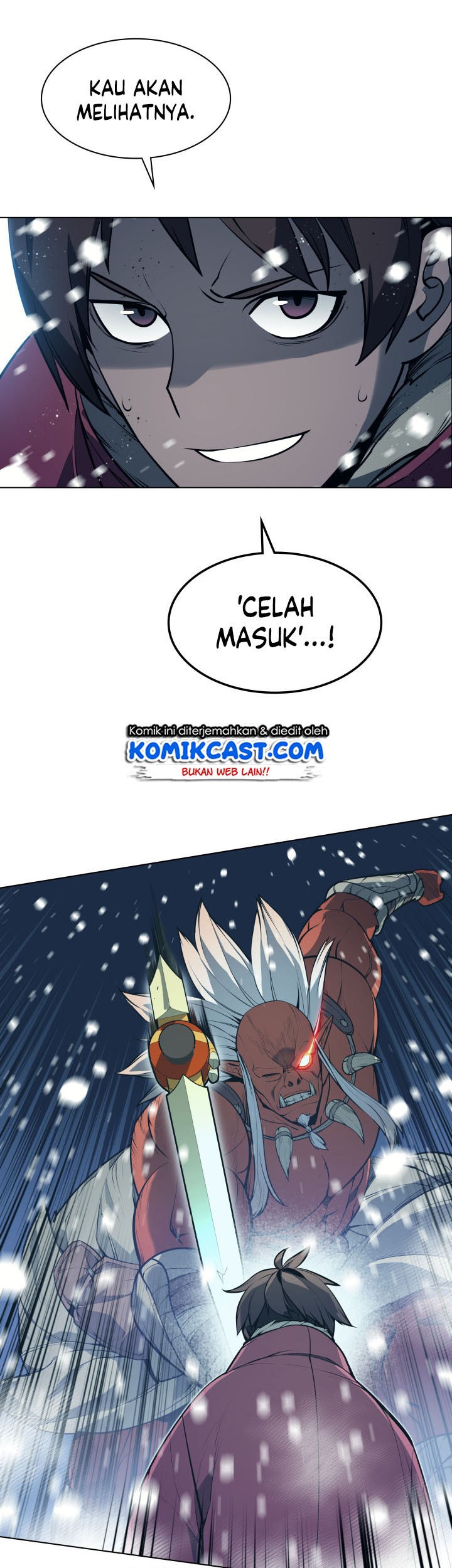 Chapter 40 - halaman 43