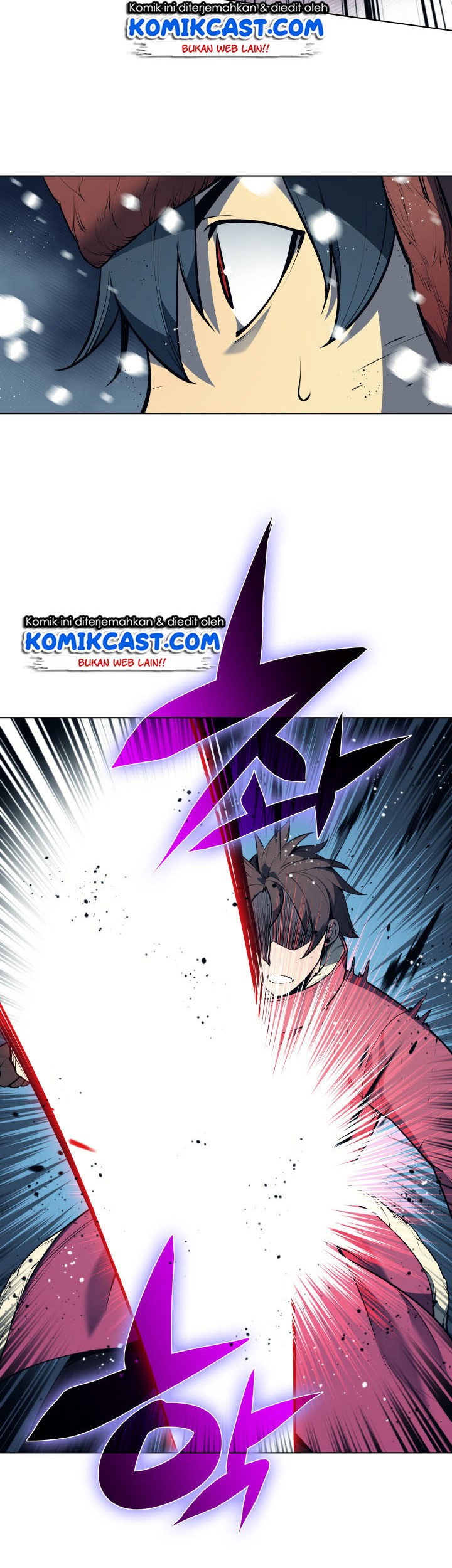 Chapter 40 - halaman 44