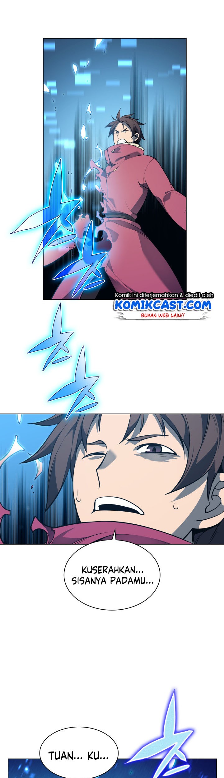 Chapter 40 - halaman 45