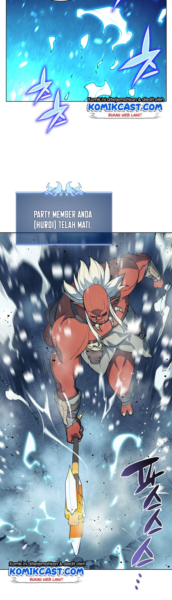 Chapter 40 - halaman 46