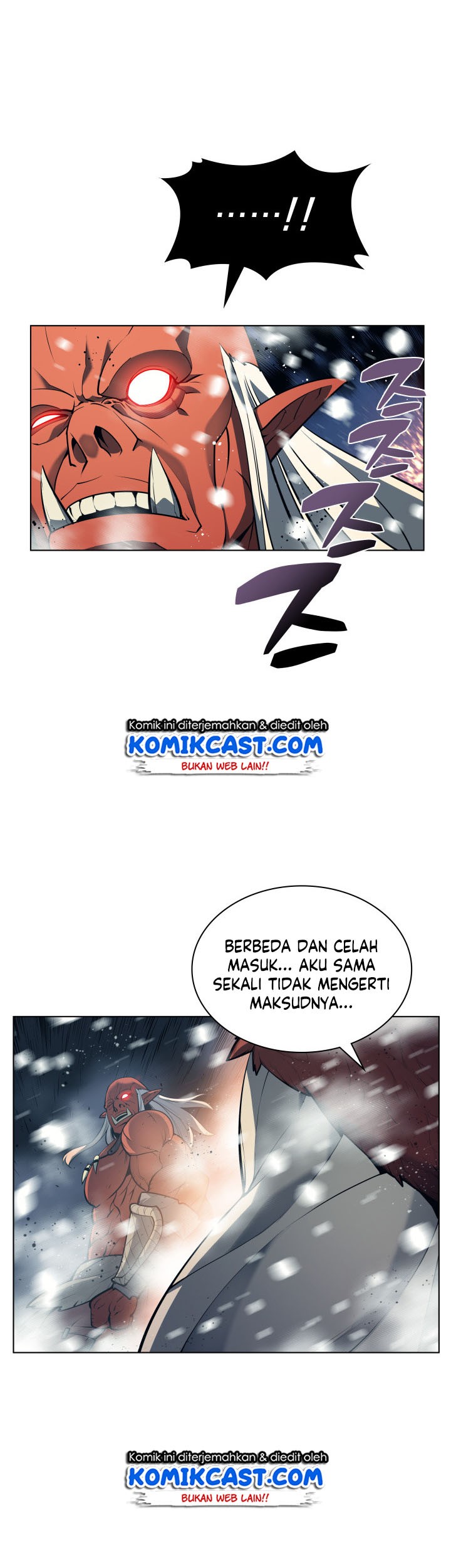Chapter 40 - halaman 47