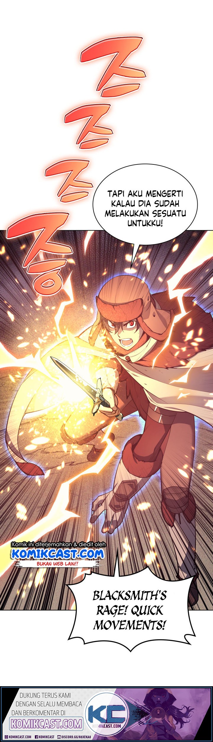 Chapter 40 - halaman 48
