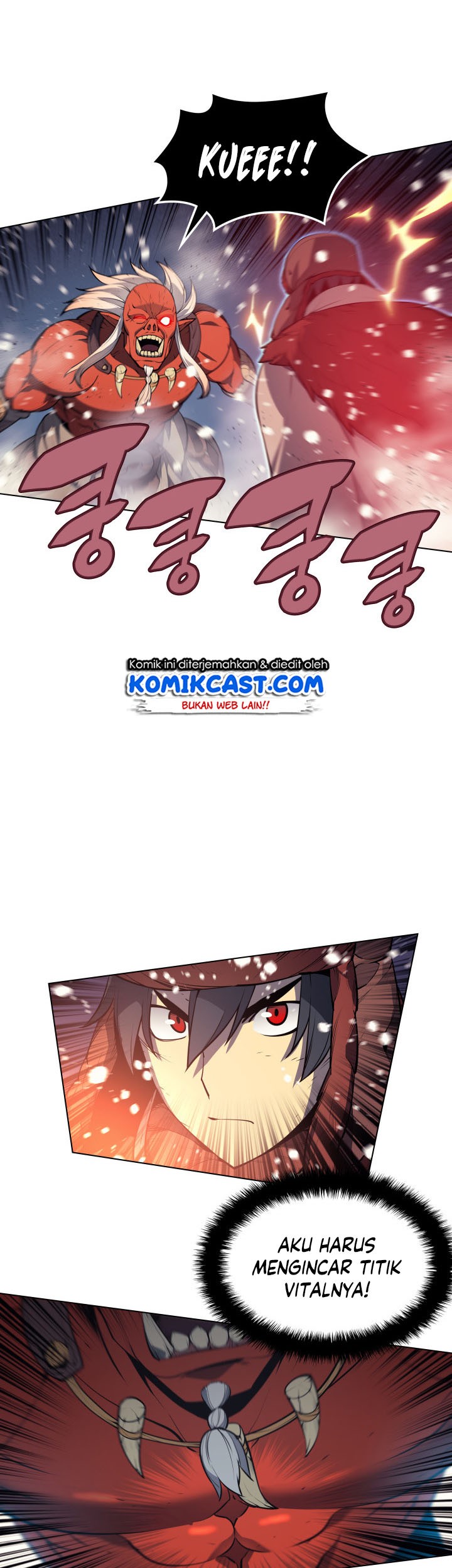 Chapter 40 - halaman 49