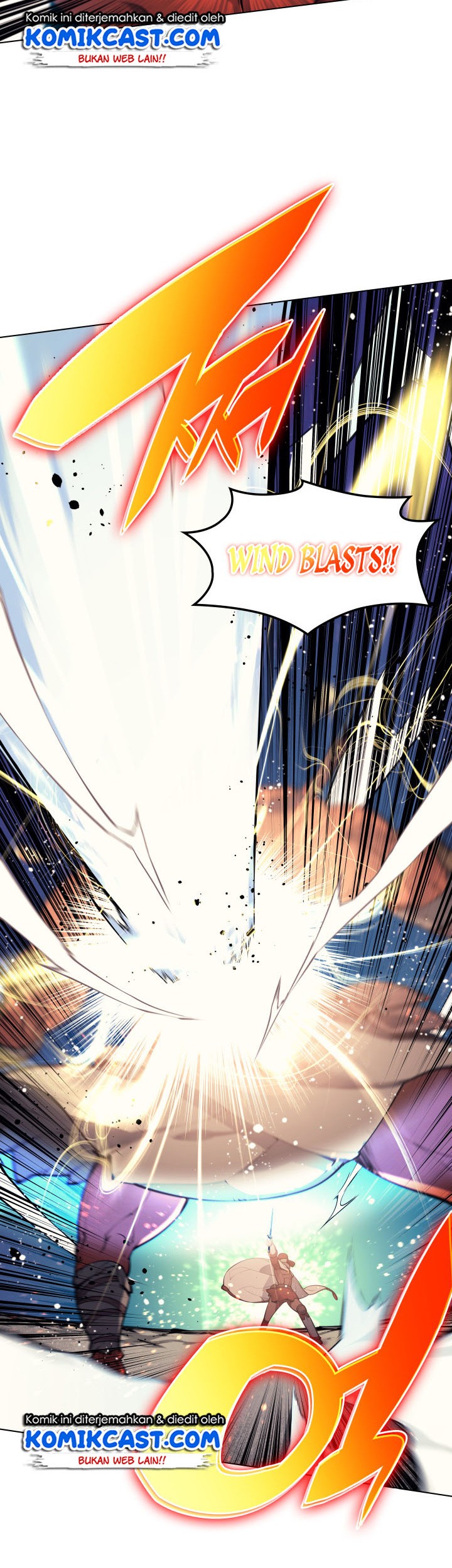 Chapter 40 - halaman 50