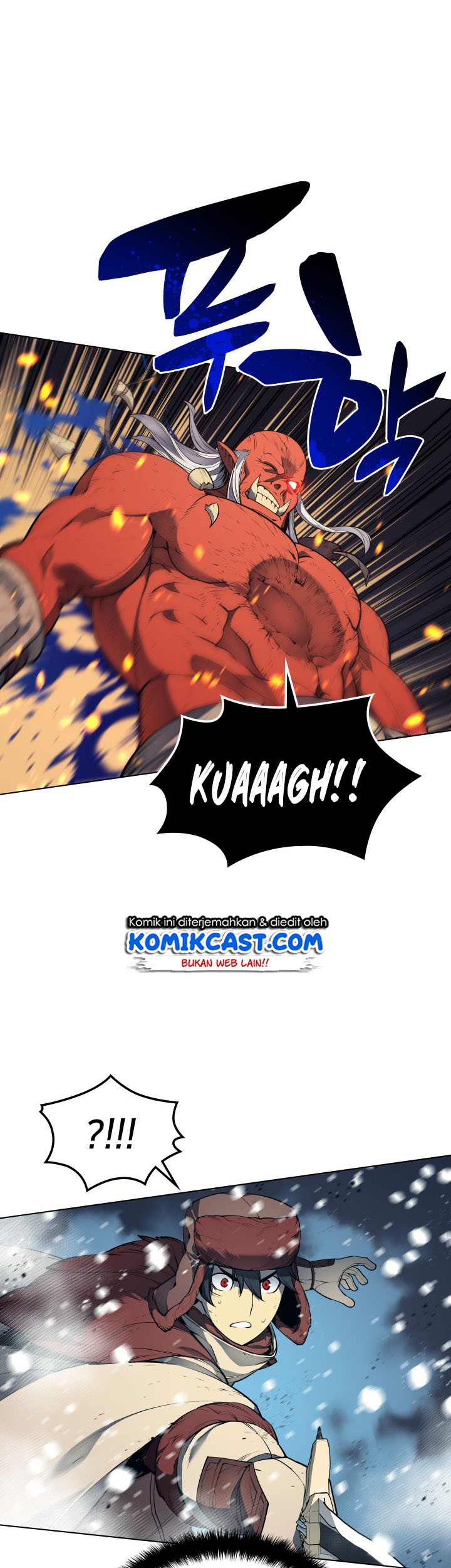Chapter 40 - halaman 51