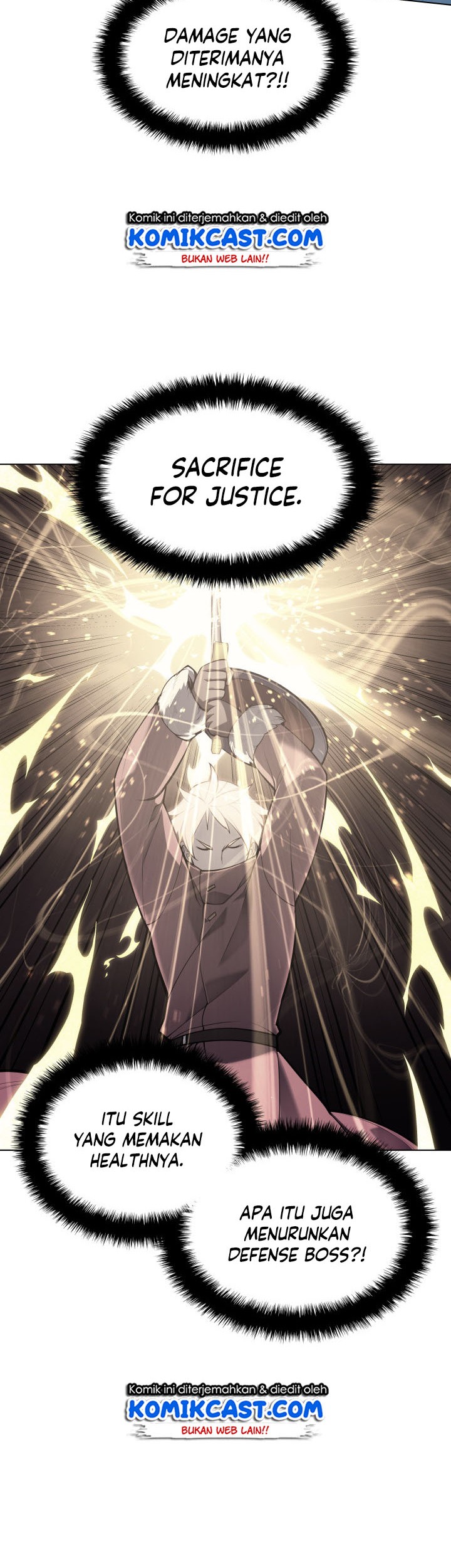 Chapter 40 - halaman 52