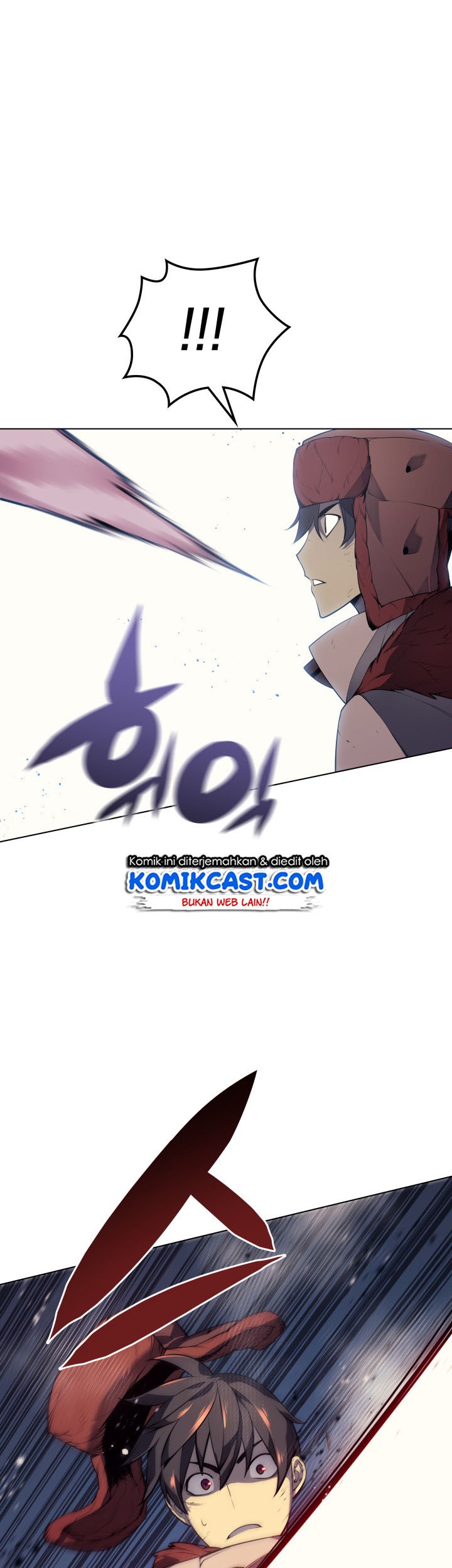 Chapter 40 - halaman 53