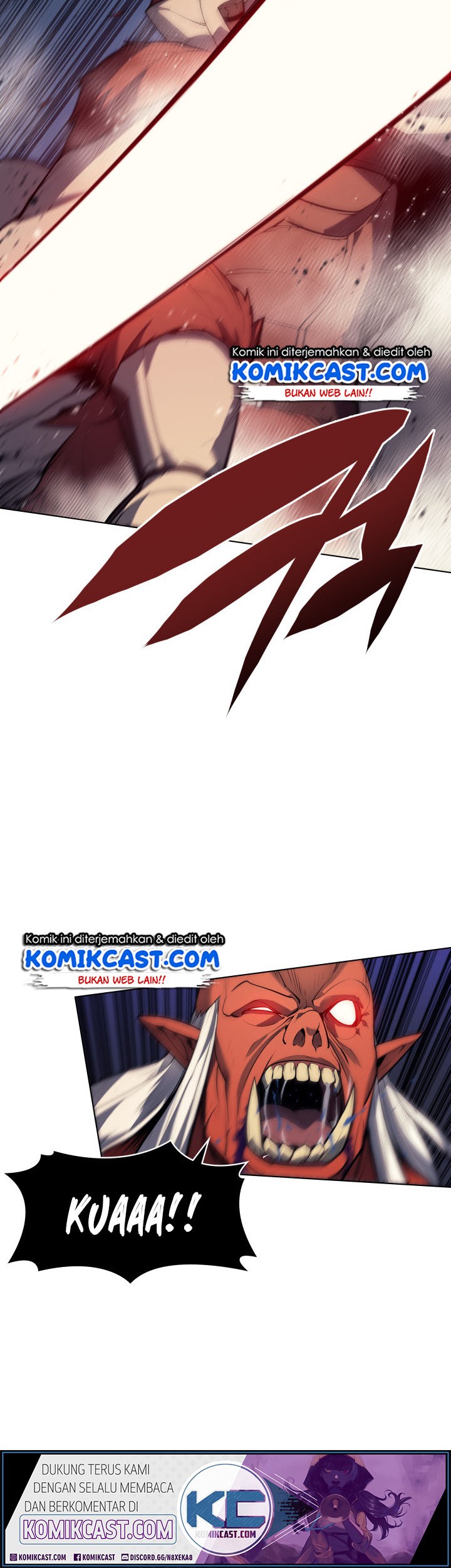 Chapter 40 - halaman 54