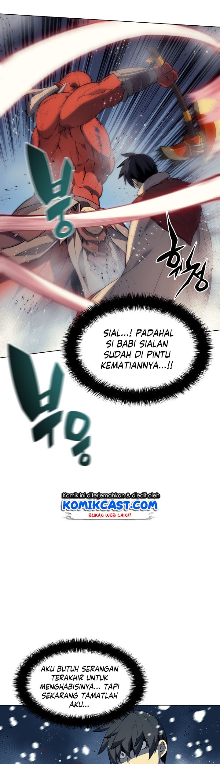 Chapter 40 - halaman 55