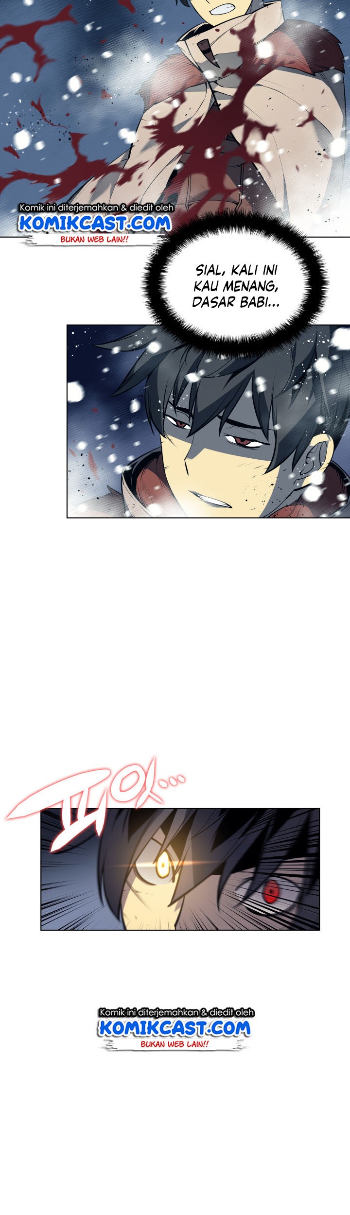 Chapter 40 - halaman 56