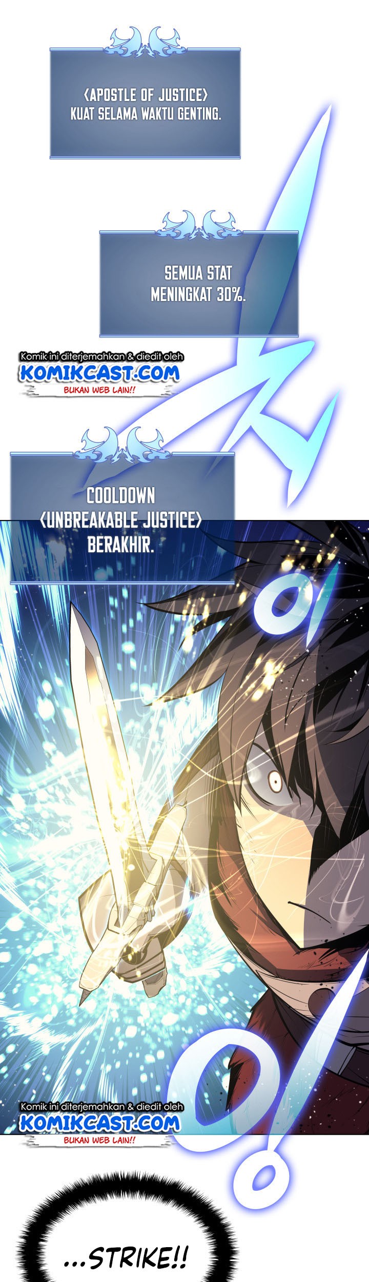 Chapter 40 - halaman 57