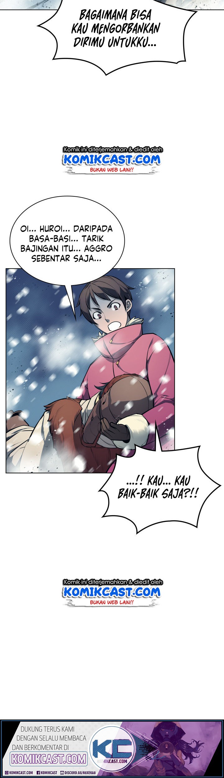 Chapter 40 - halaman 4