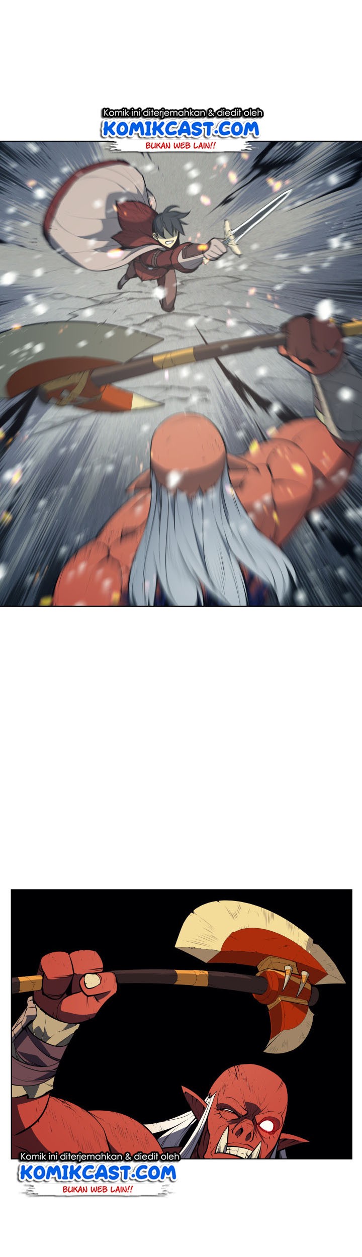 Chapter 40 - halaman 59