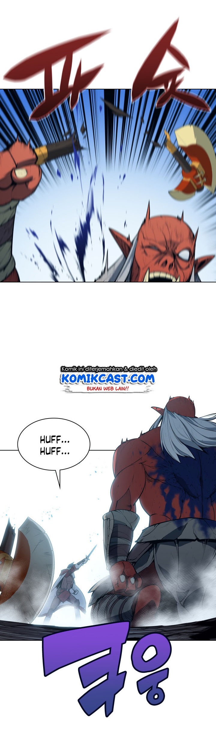 Chapter 40 - halaman 60