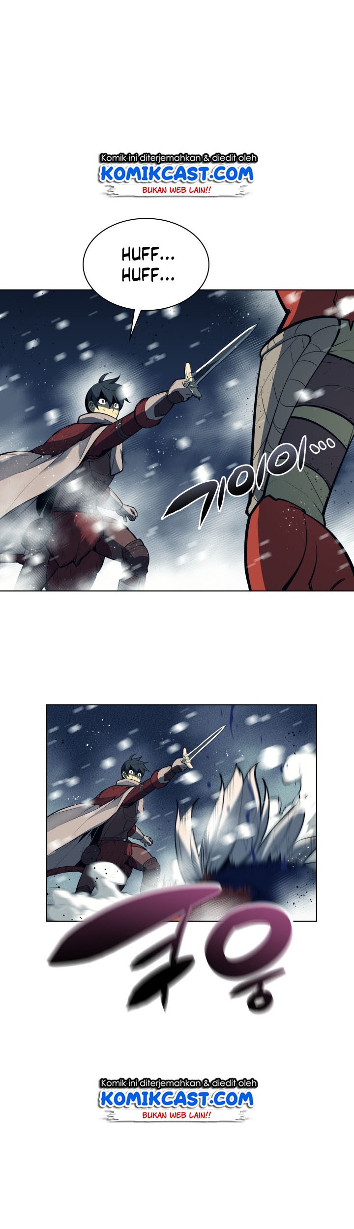 Chapter 40 - halaman 61