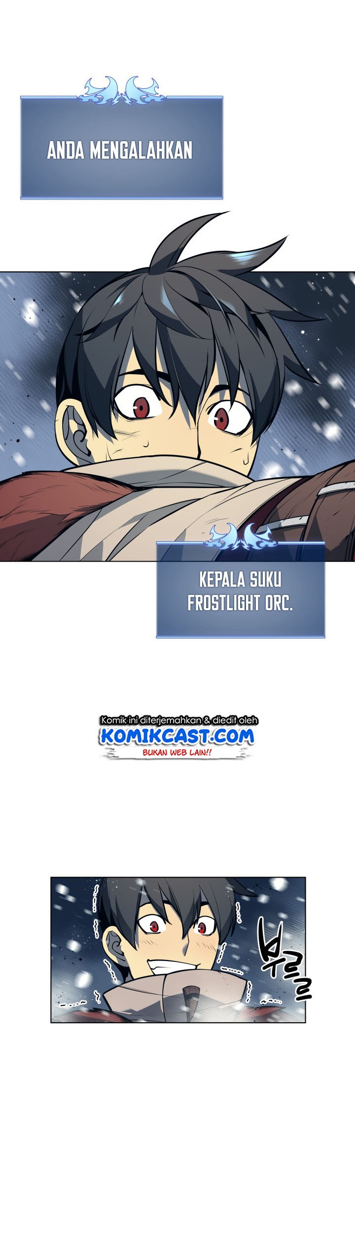 Chapter 40 - halaman 62