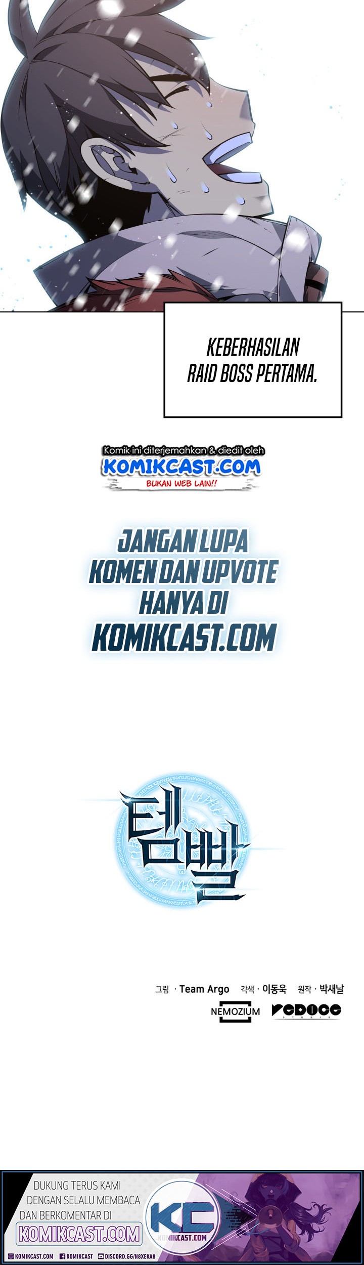 Chapter 40 - halaman 64