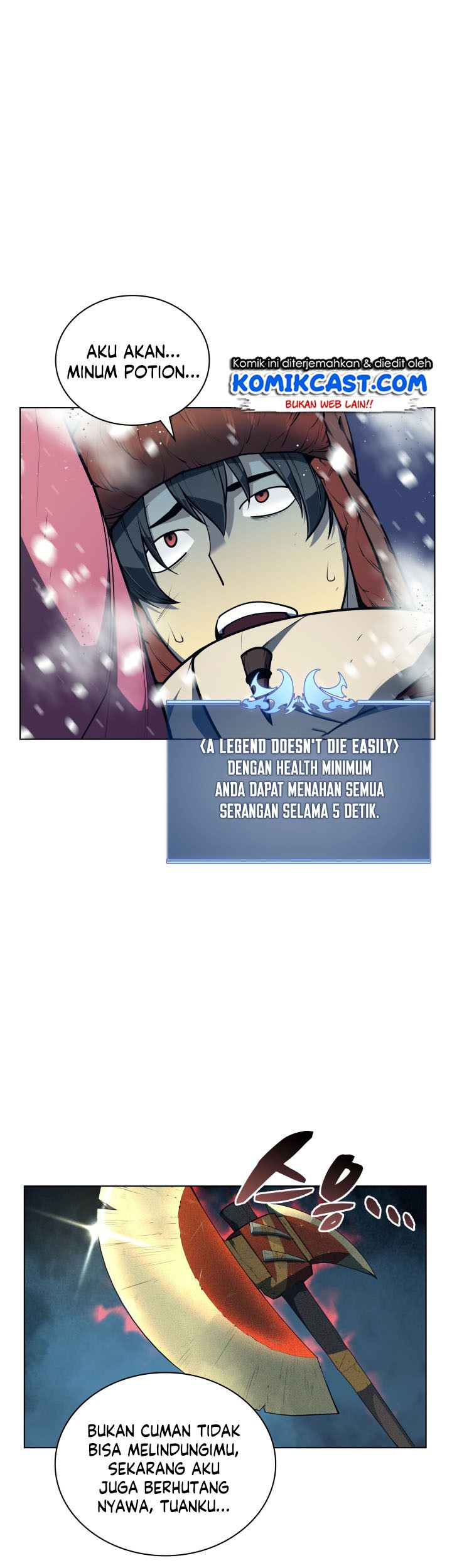 Chapter 40 - halaman 5
