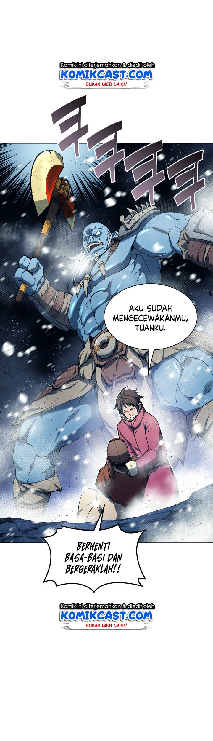 Chapter 40 - halaman 6