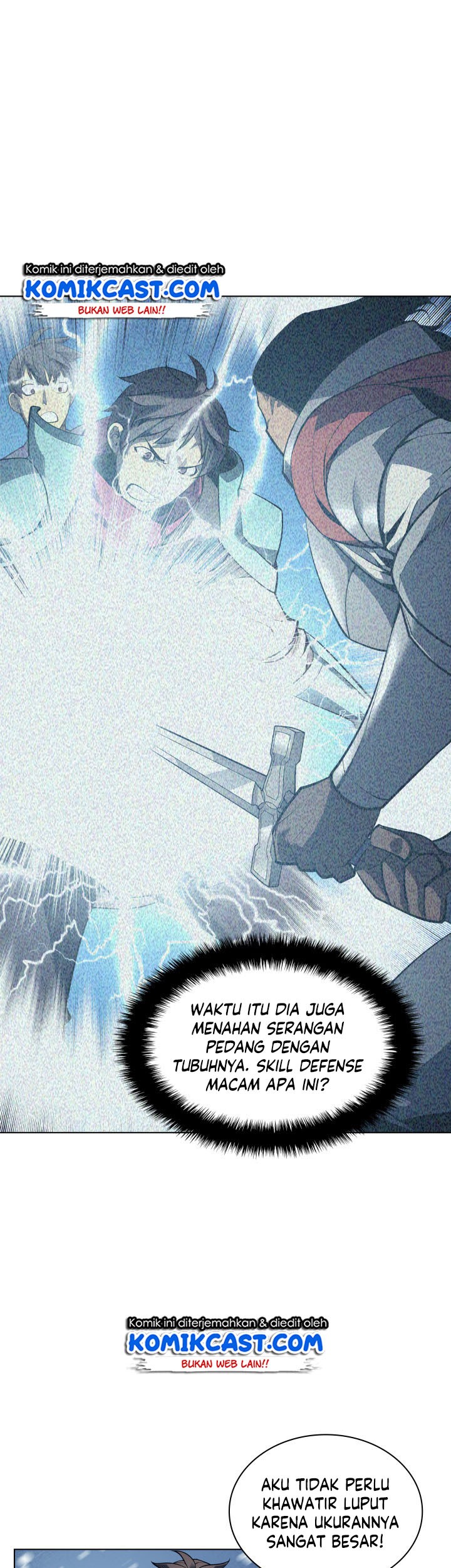Chapter 40 - halaman 13