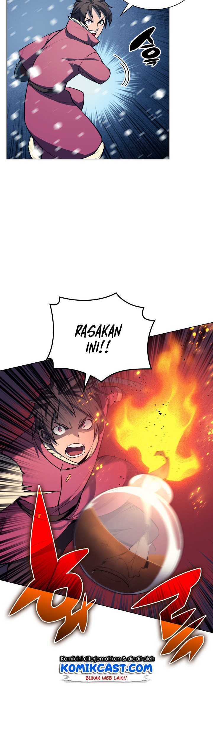 Chapter 40 - halaman 14