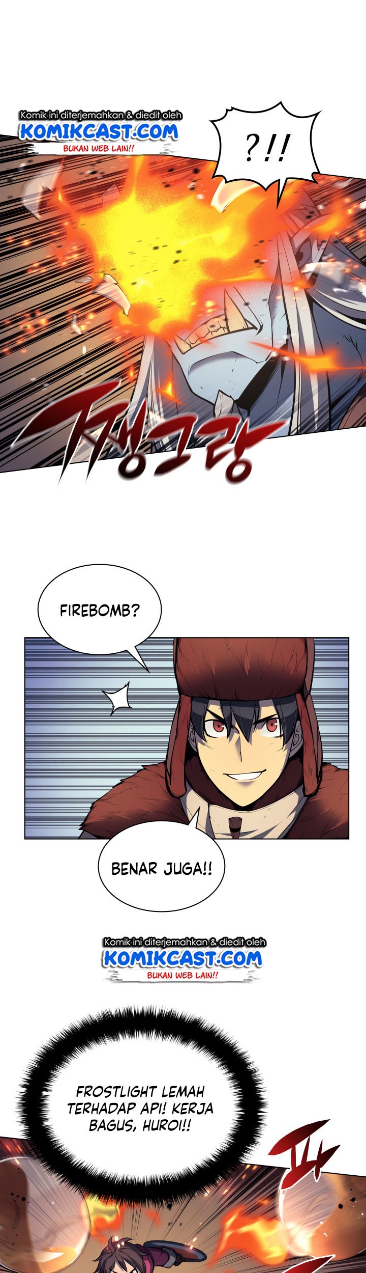 Chapter 40 - halaman 15