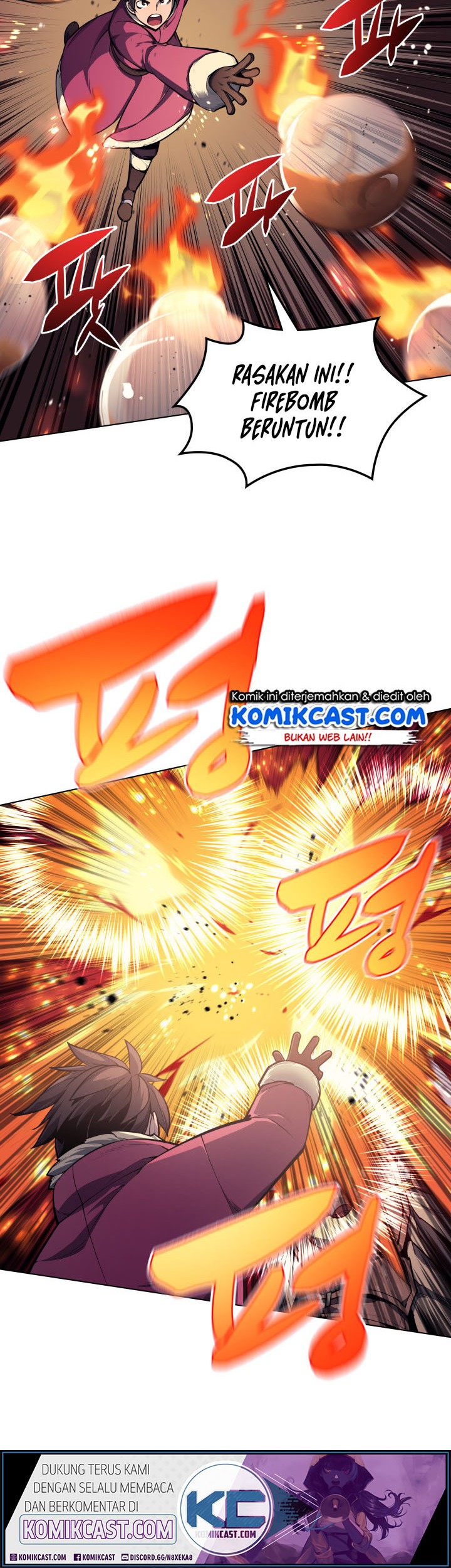 Chapter 40 - halaman 16
