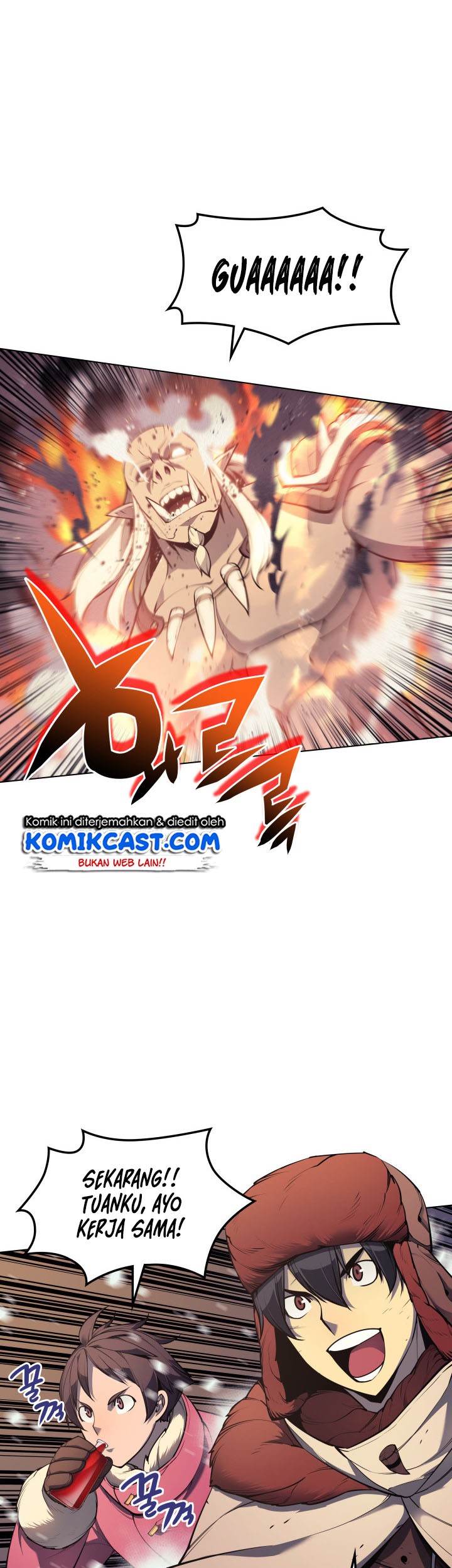 Chapter 40 - halaman 17