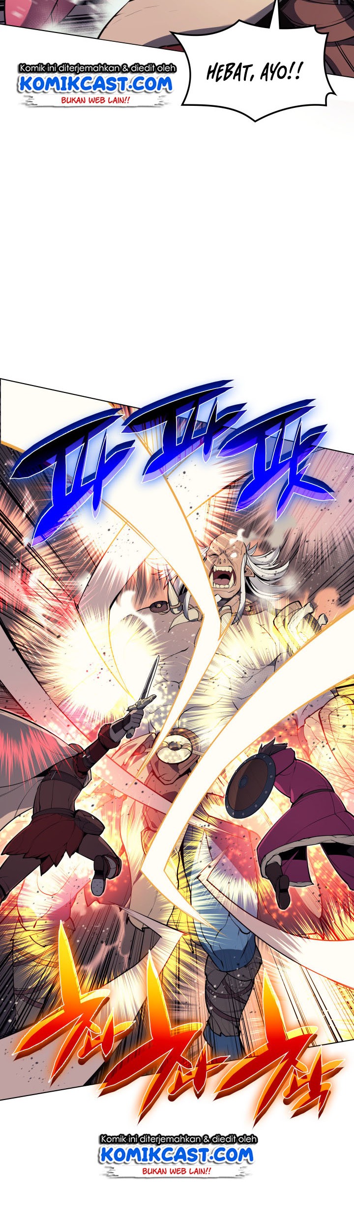 Chapter 40 - halaman 18
