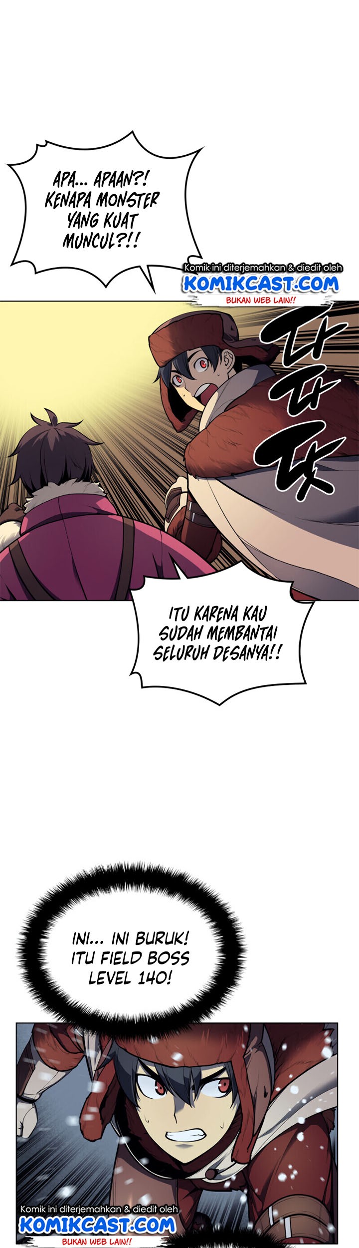 Chapter 39 - halaman 21
