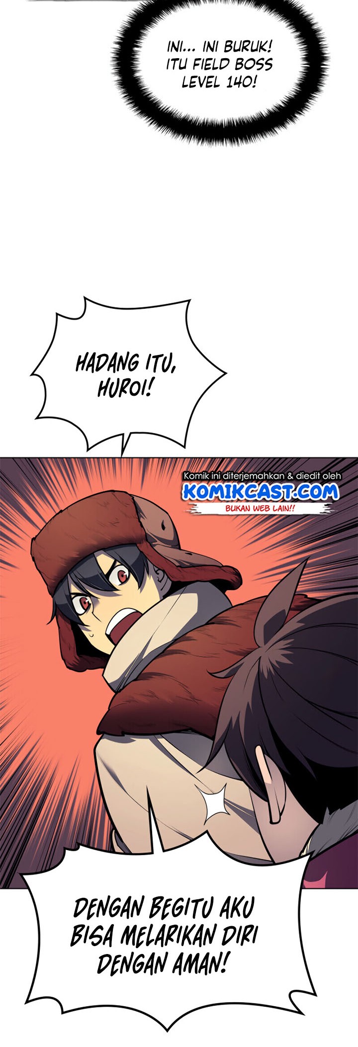 Chapter 39 - halaman 22